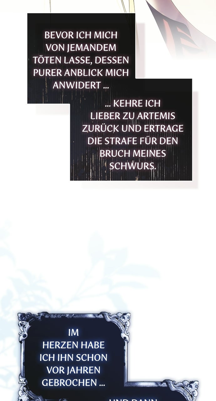 Read Für Daphne Manga Online