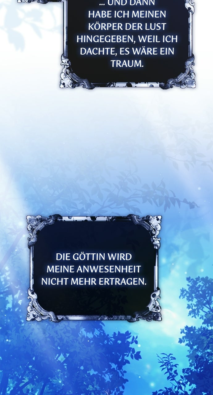 Read Für Daphne Manga Online