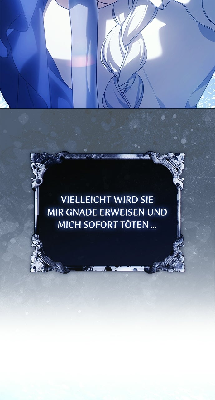 Read Für Daphne Manga Online