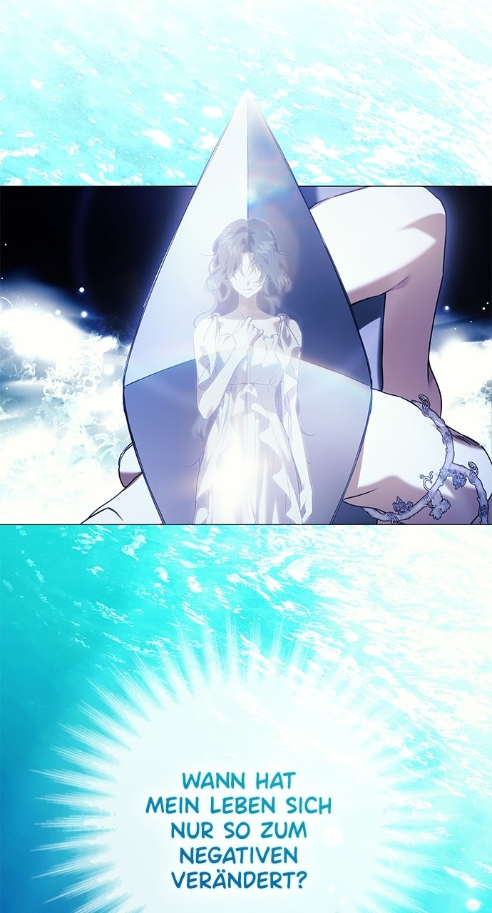 Read Für Daphne Manga Online