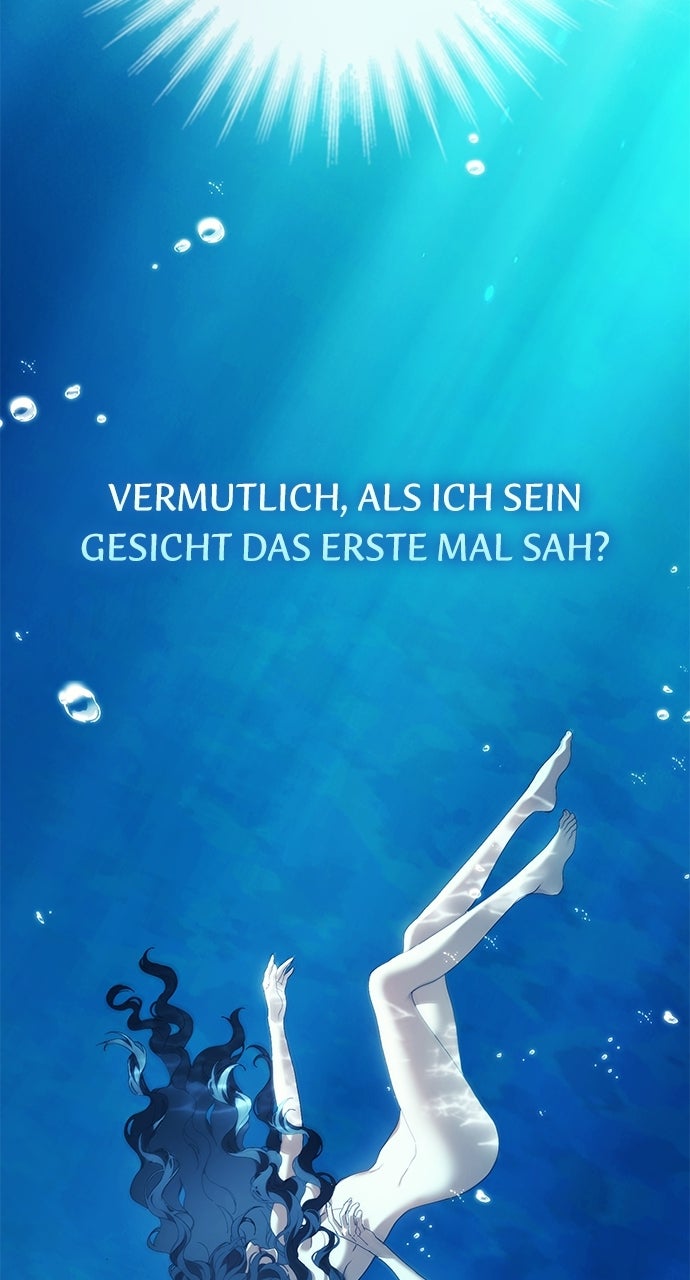 Read Für Daphne Manga Online