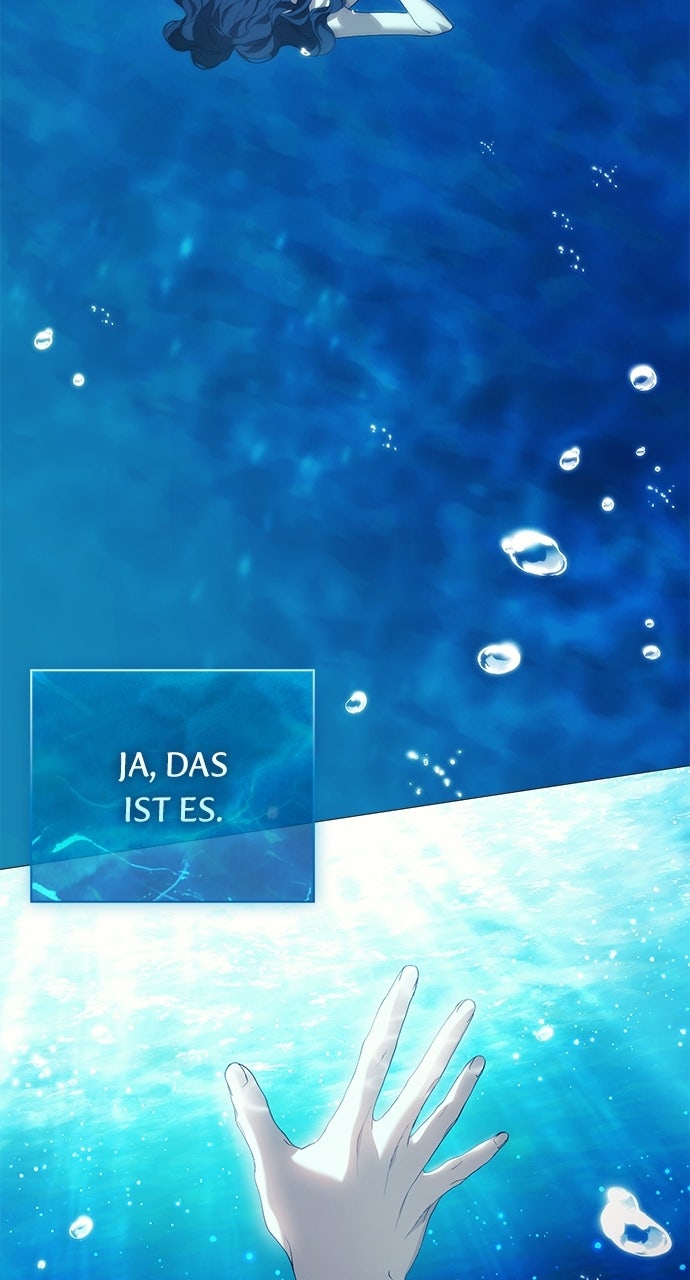 Read Für Daphne Manga Online