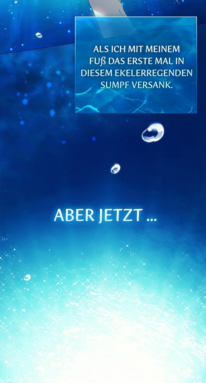 Read Für Daphne Manga Online