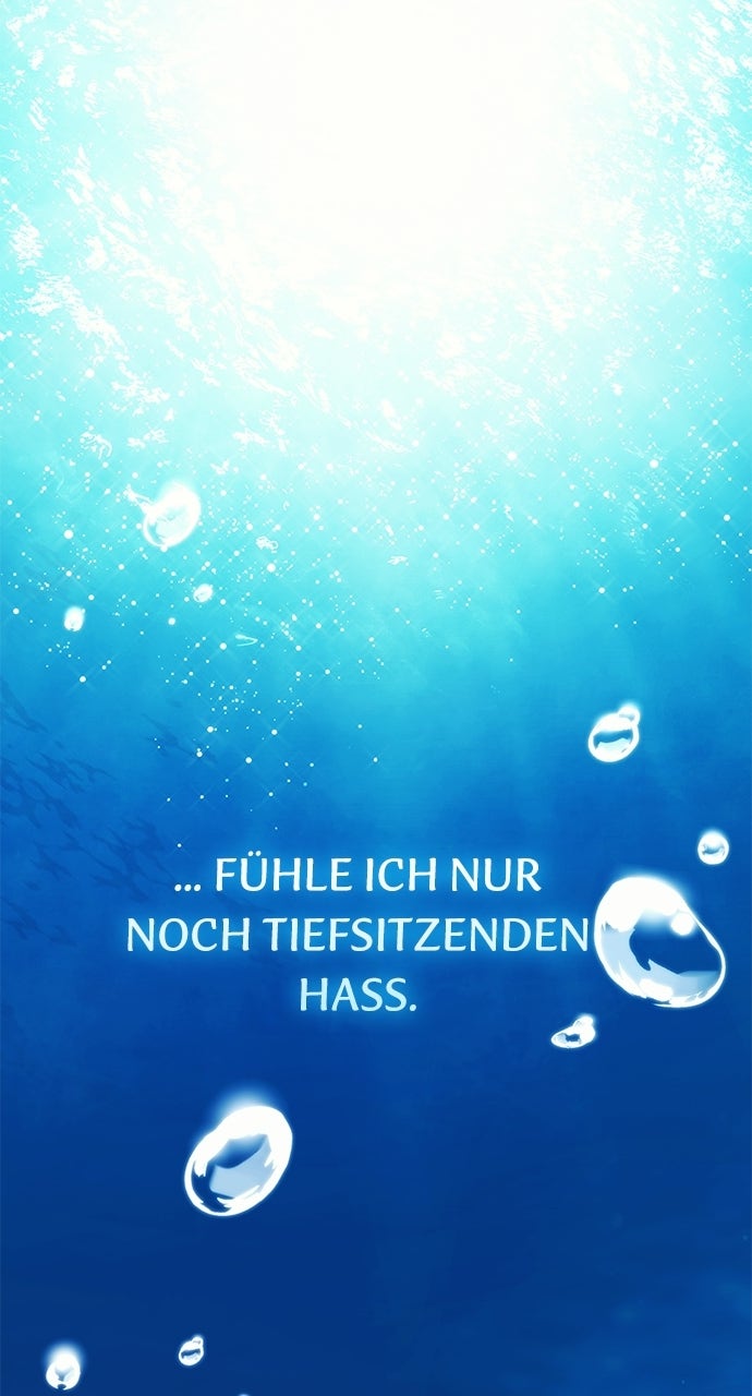 Read Für Daphne Manga Online