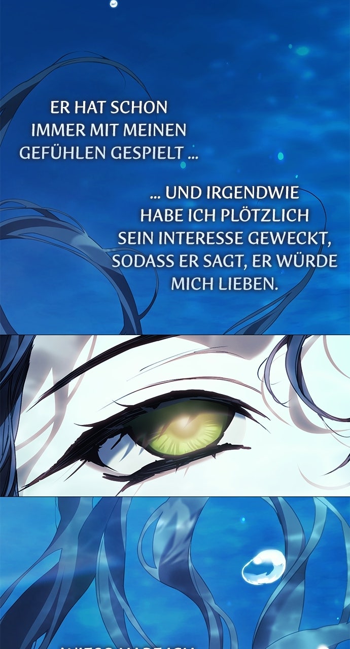 Read Für Daphne Manga Online
