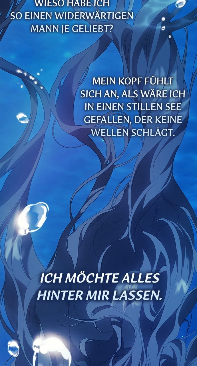 Read Für Daphne Manga Online