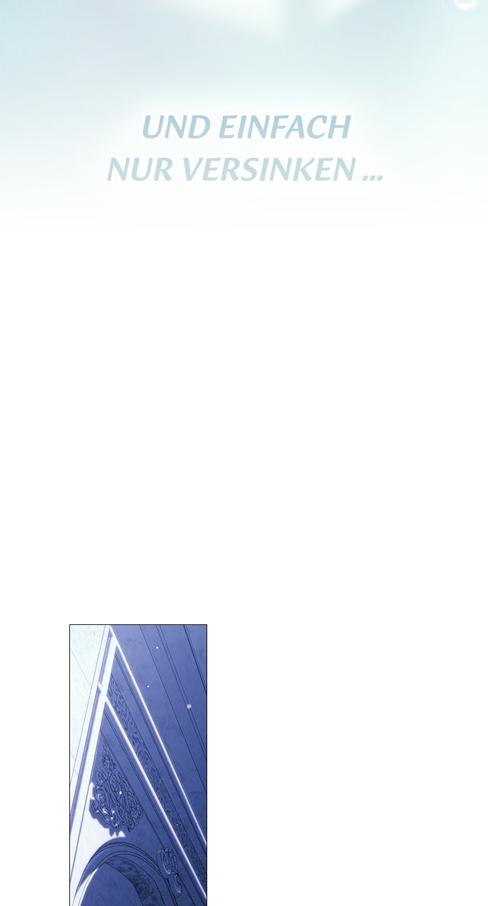 Read Für Daphne Manga Online