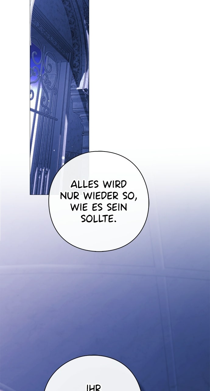 Read Für Daphne Manga Online