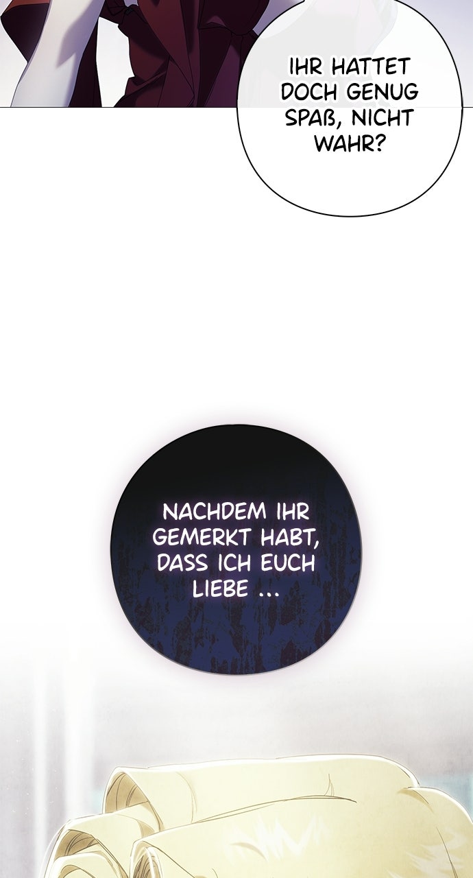 Read Für Daphne Manga Online