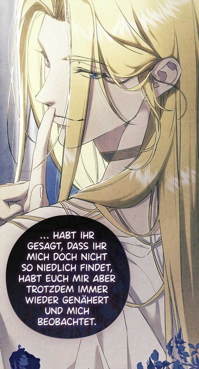 Read Für Daphne Manga Online