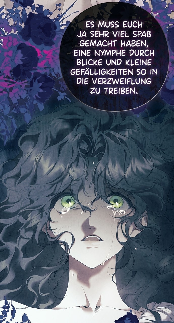 Read Für Daphne Manga Online
