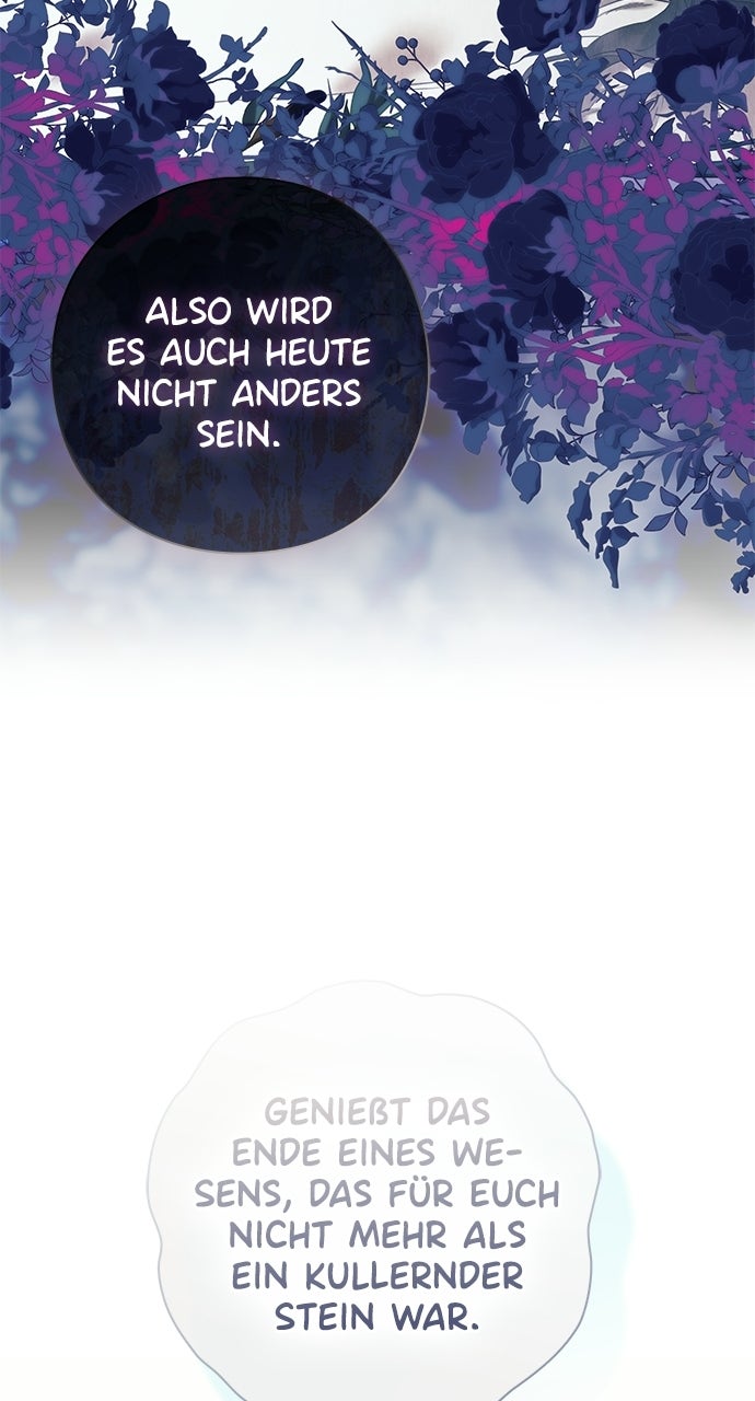 Read Für Daphne Manga Online