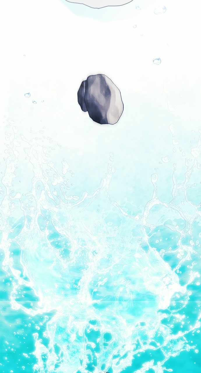 Read Für Daphne Manga Online