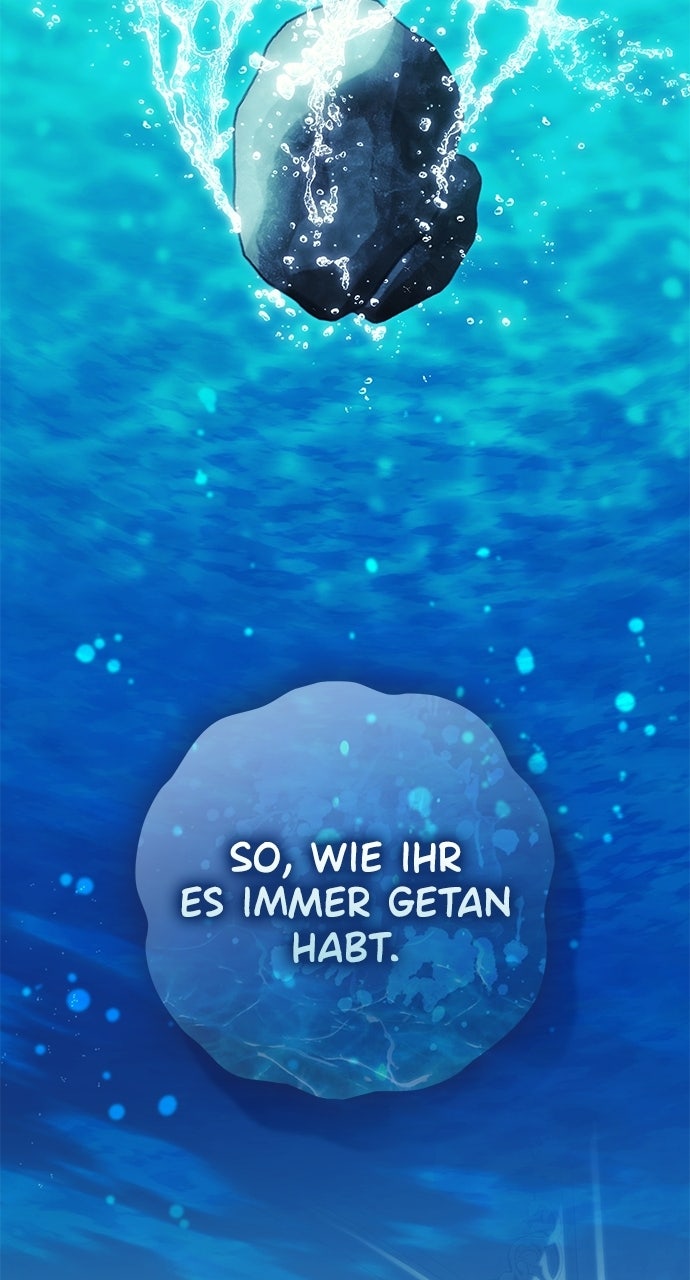 Read Für Daphne Manga Online