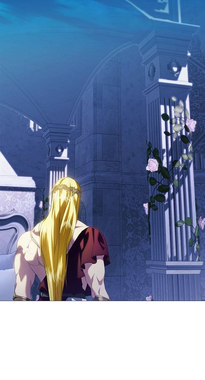 Read Für Daphne Manga Online