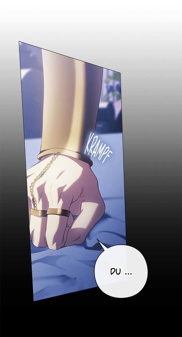 Read Für Daphne Manga Online