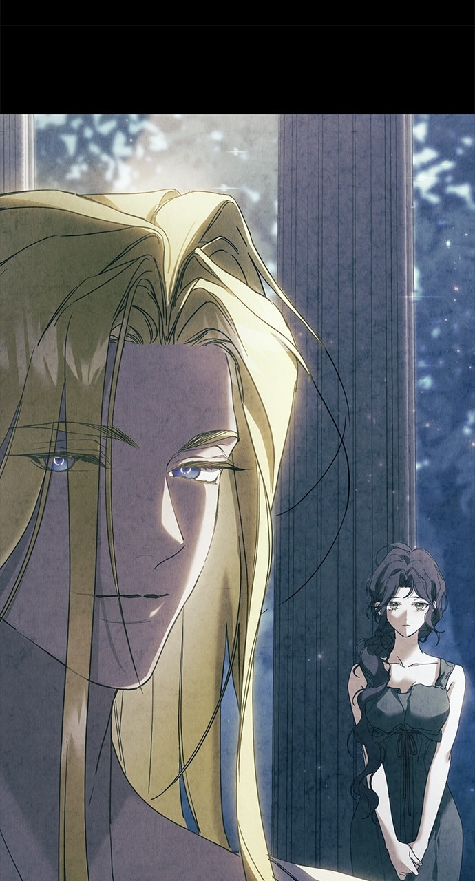 Read Für Daphne Manga Online