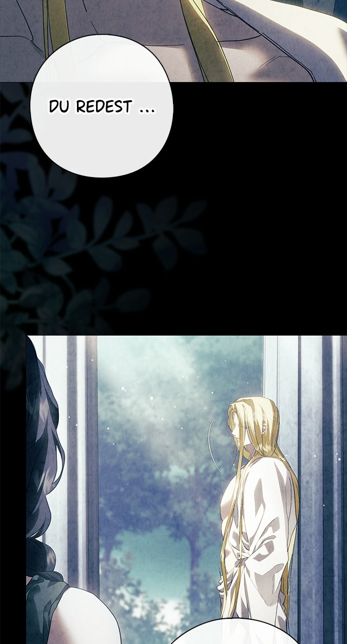 Read Für Daphne Manga Online