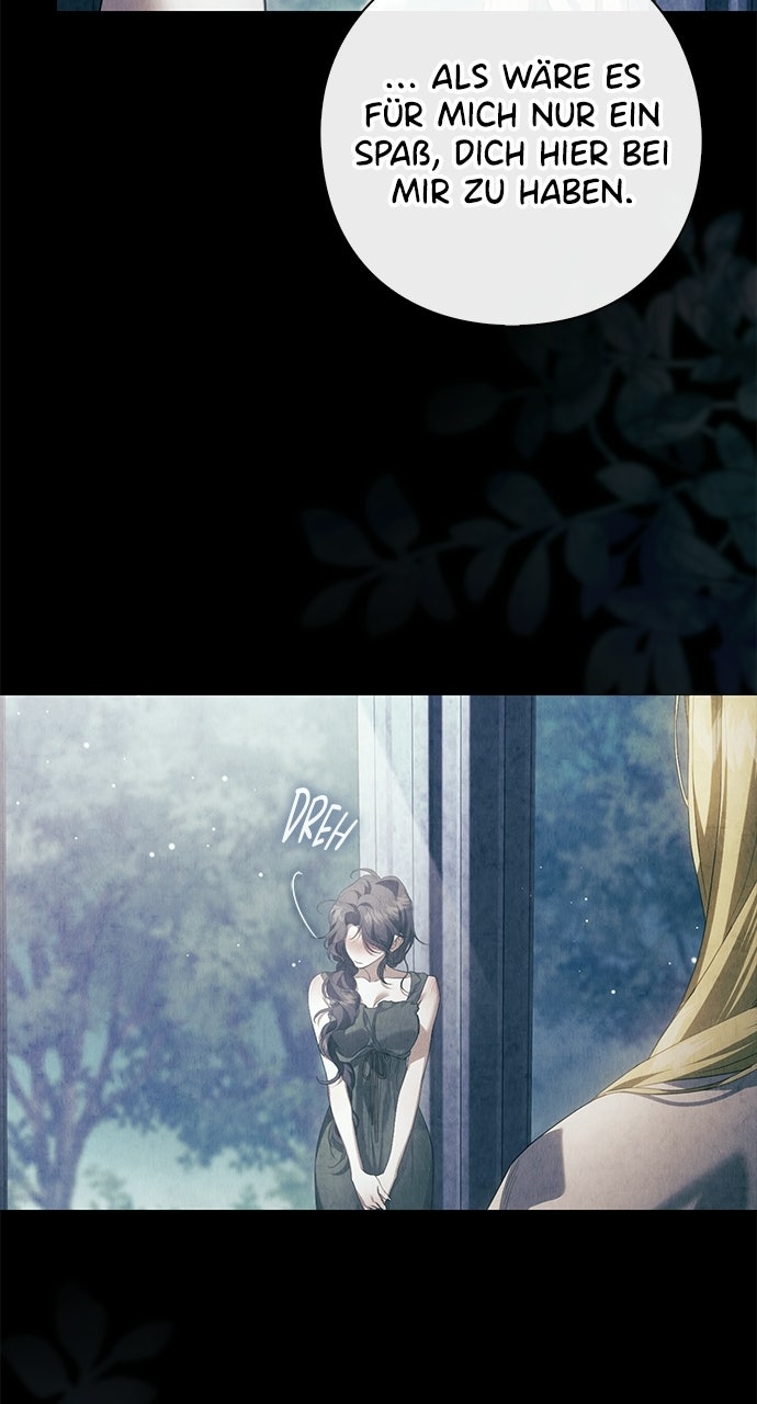 Read Für Daphne Manga Online