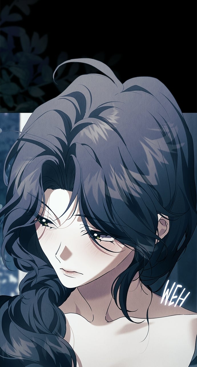 Read Für Daphne Manga Online