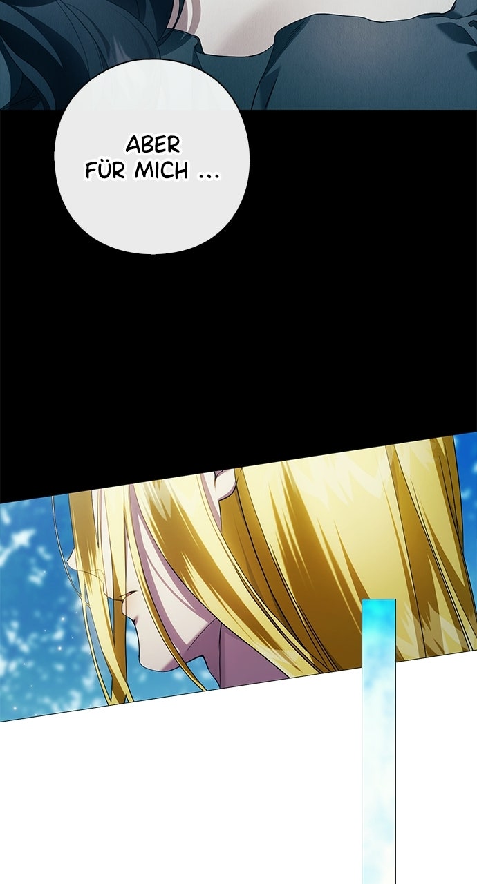 Read Für Daphne Manga Online