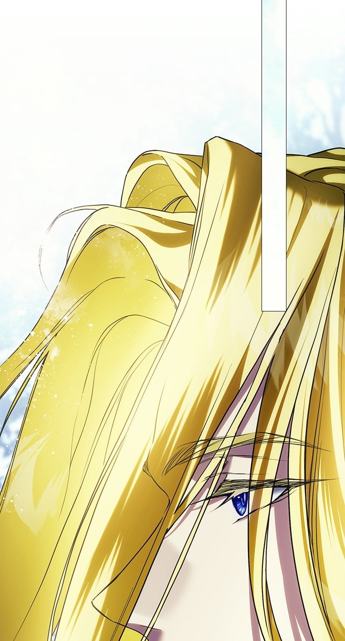 Read Für Daphne Manga Online