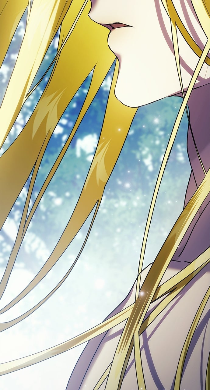 Read Für Daphne Manga Online