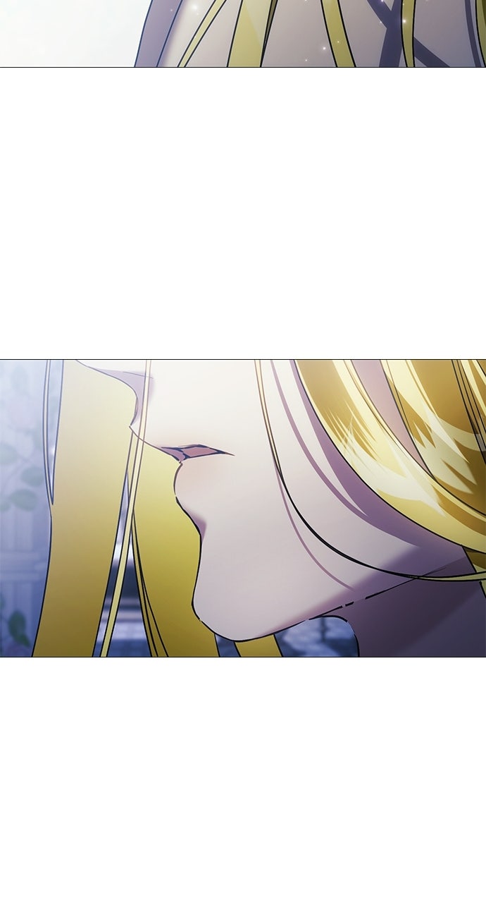 Read Für Daphne Manga Online