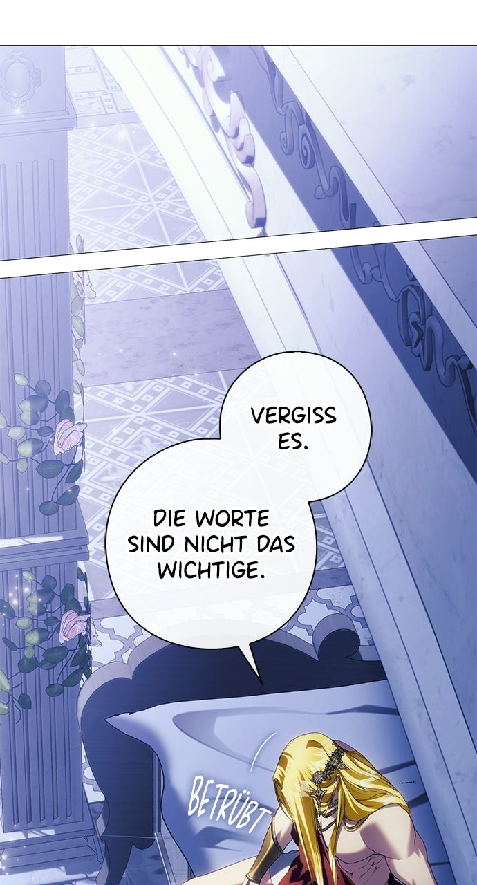 Read Für Daphne Manga Online