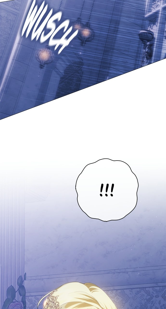 Read Für Daphne Manga Online