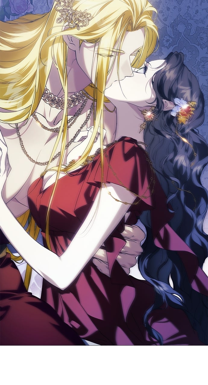 Read Für Daphne Manga Online