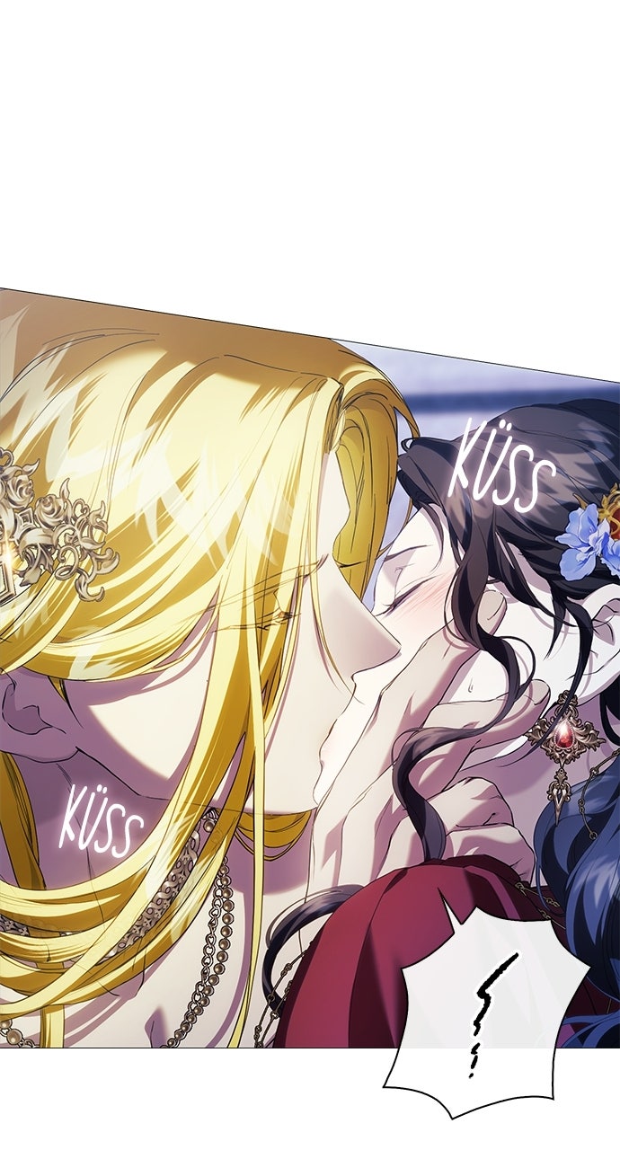 Read Für Daphne Manga Online