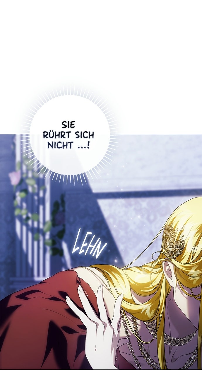 Read Für Daphne Manga Online
