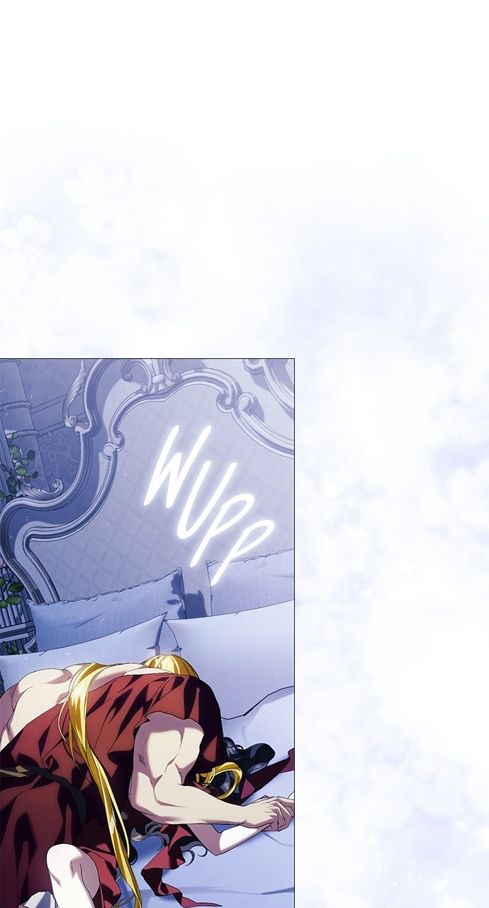 Read Für Daphne Manga Online