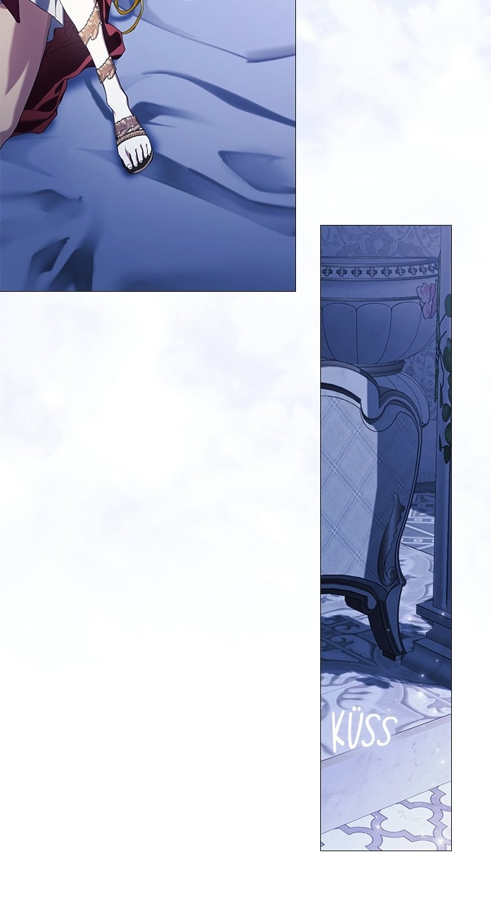 Read Für Daphne Manga Online