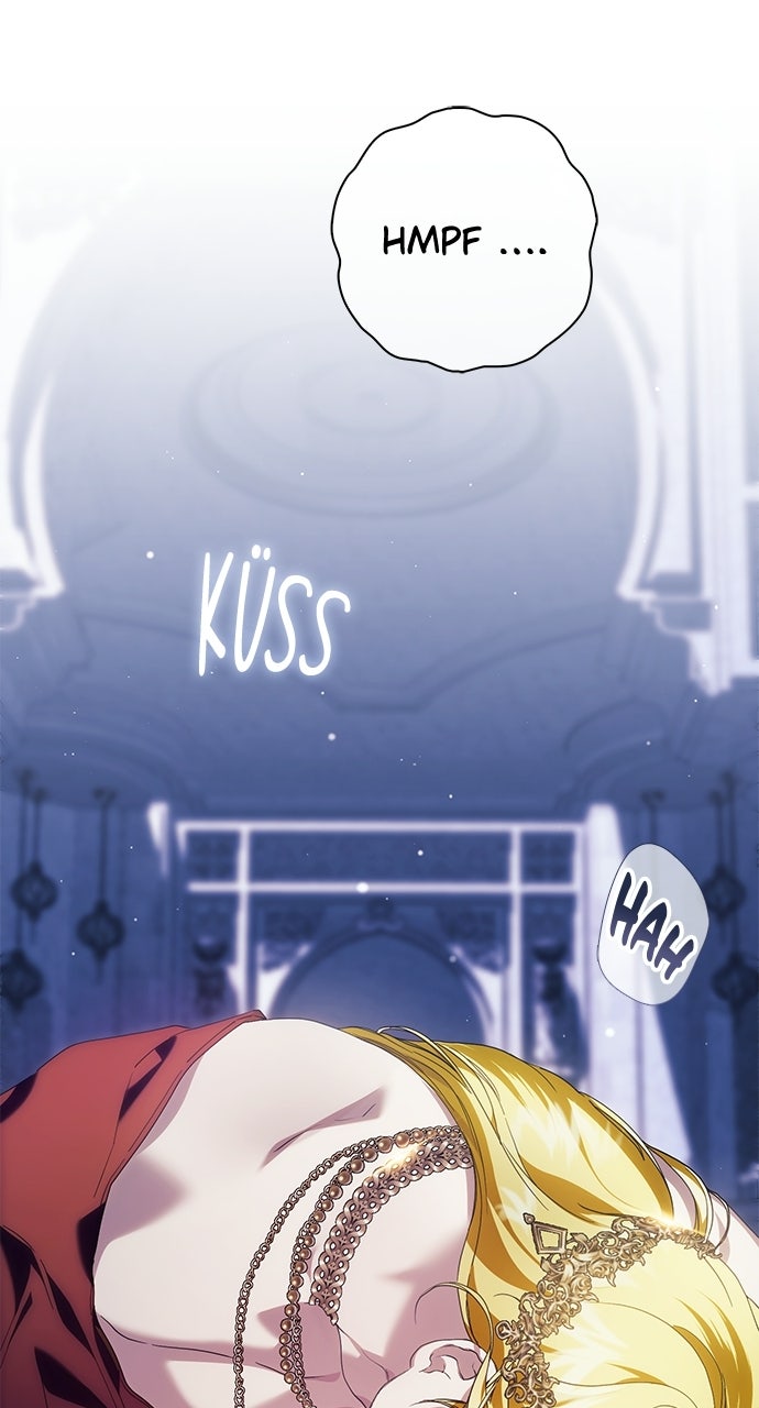 Read Für Daphne Manga Online