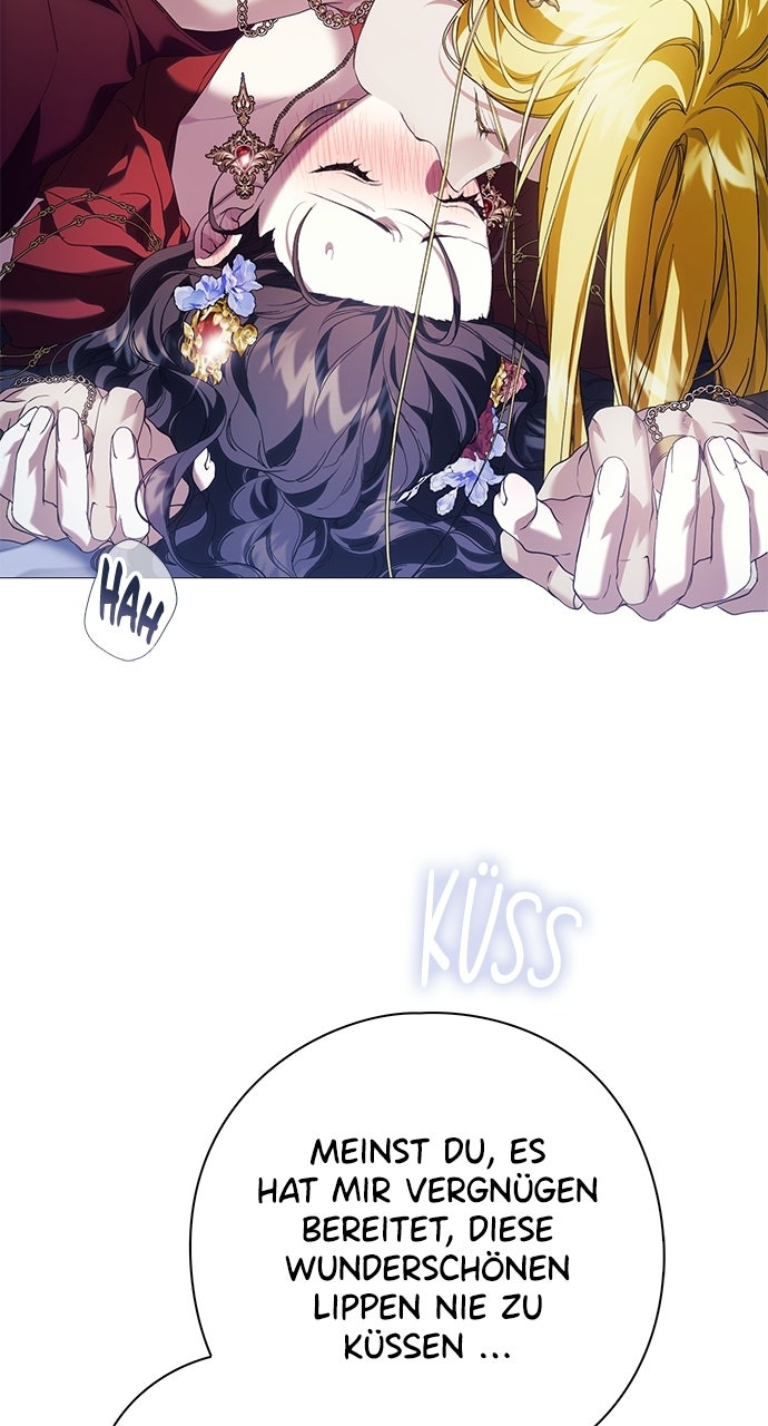 Read Für Daphne Manga Online