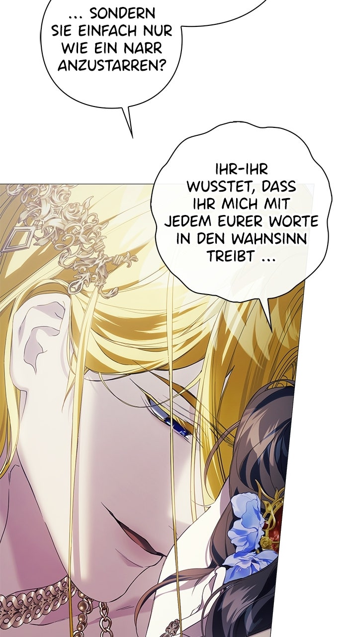 Read Für Daphne Manga Online