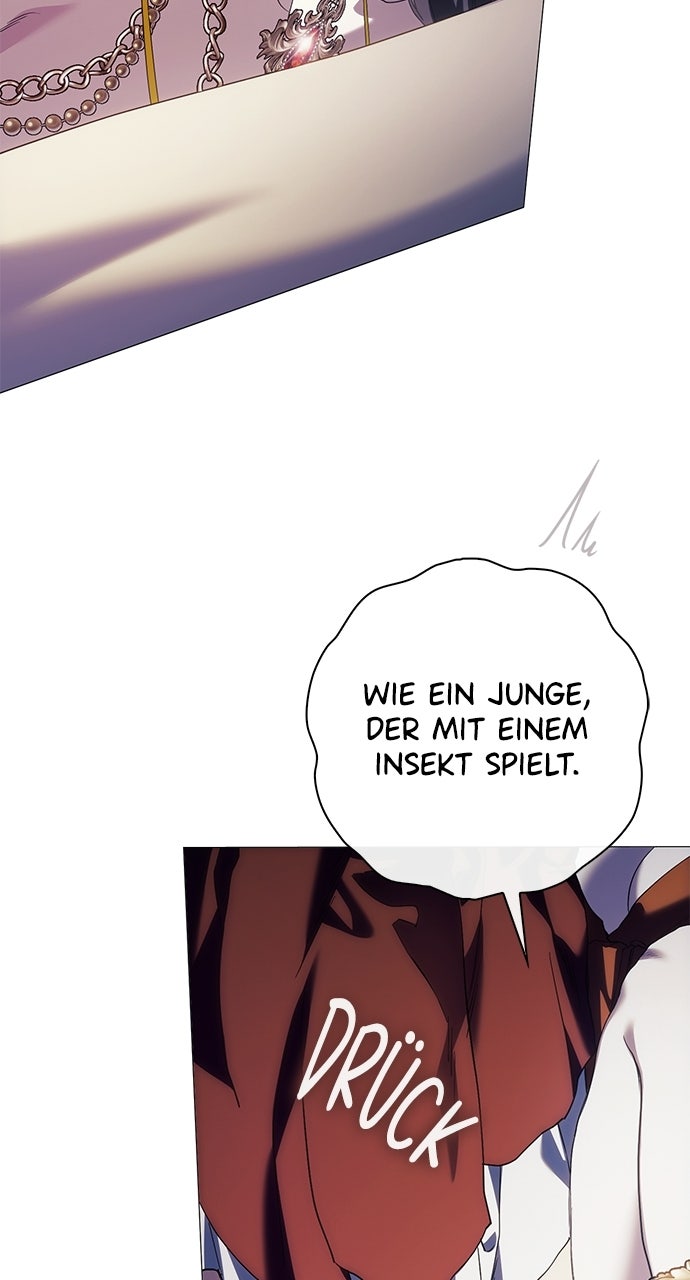 Read Für Daphne Manga Online