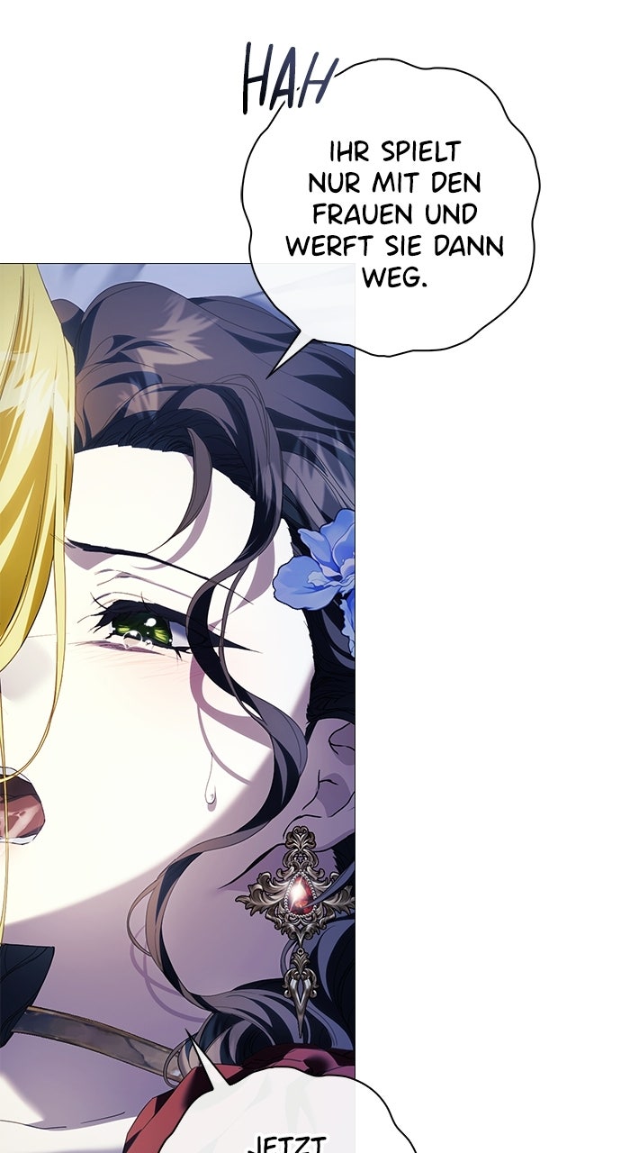 Read Für Daphne Manga Online