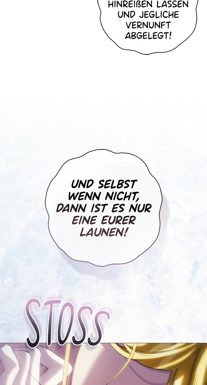 Read Für Daphne Manga Online