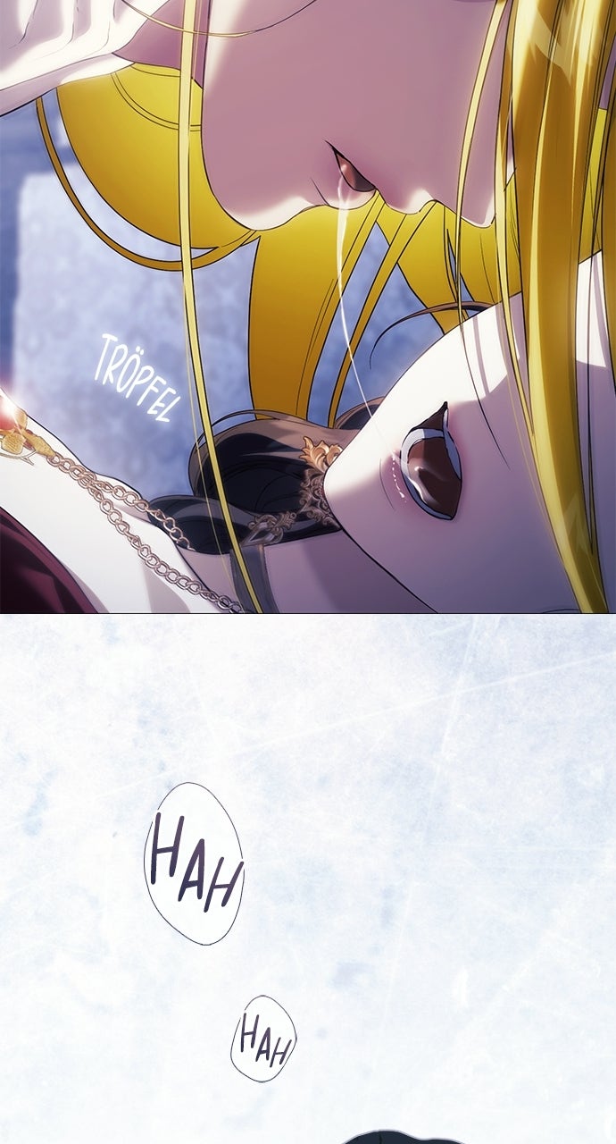 Read Für Daphne Manga Online