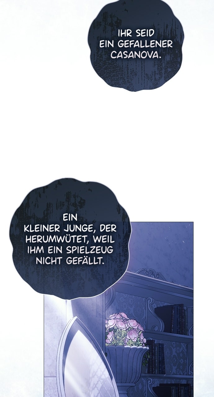 Read Für Daphne Manga Online