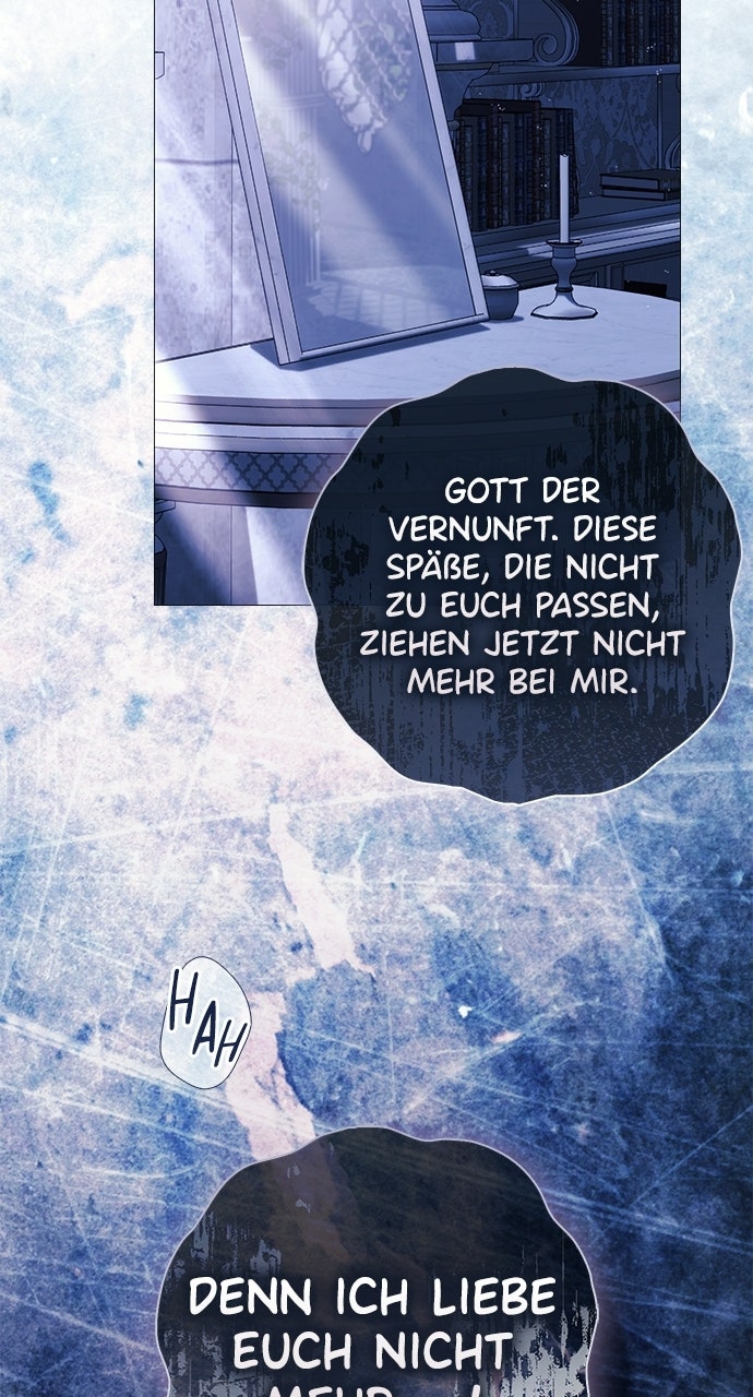 Read Für Daphne Manga Online