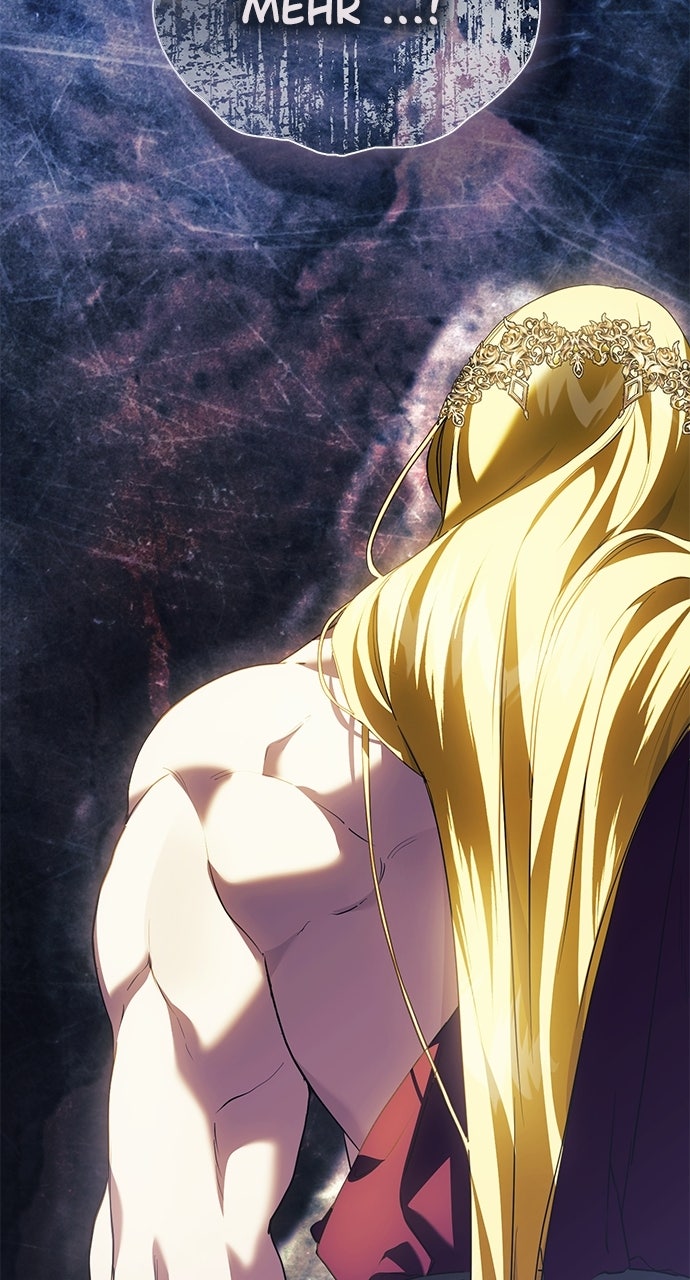 Read Für Daphne Manga Online