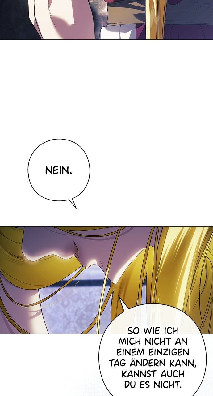 Read Für Daphne Manga Online