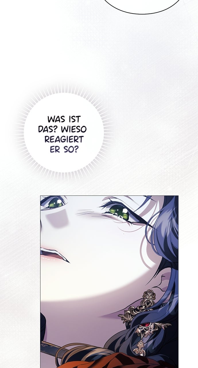 Read Für Daphne Manga Online