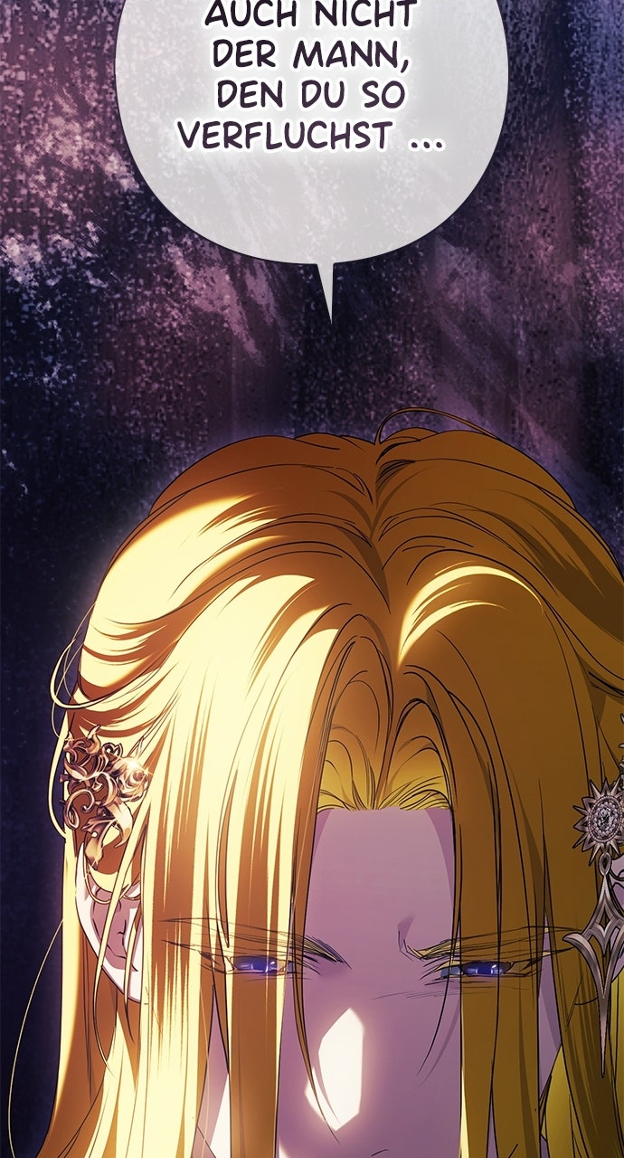 Read Für Daphne Manga Online