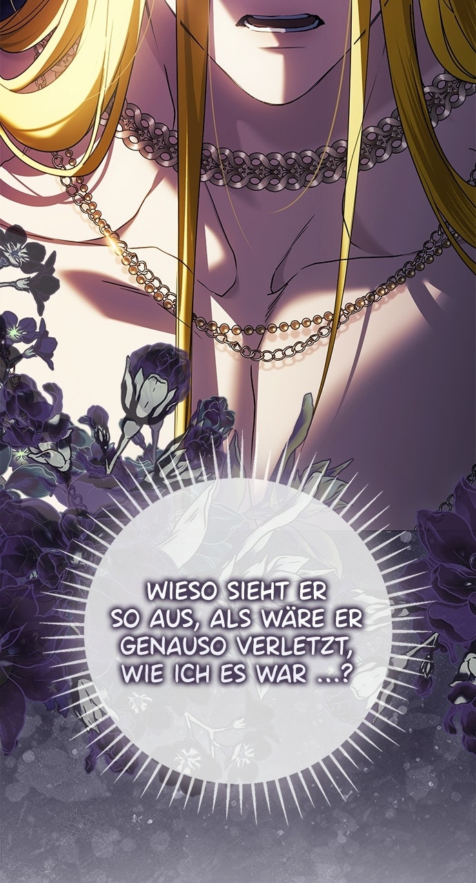 Read Für Daphne Manga Online