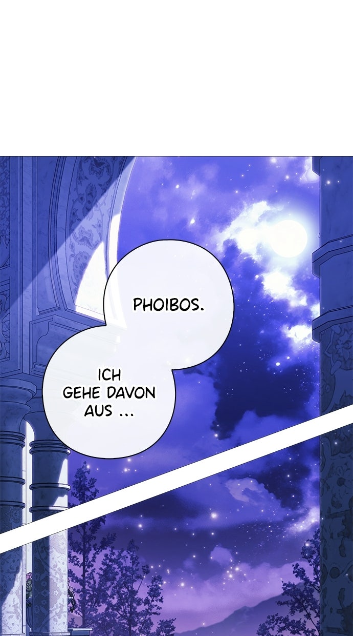 Read Für Daphne Manga Online